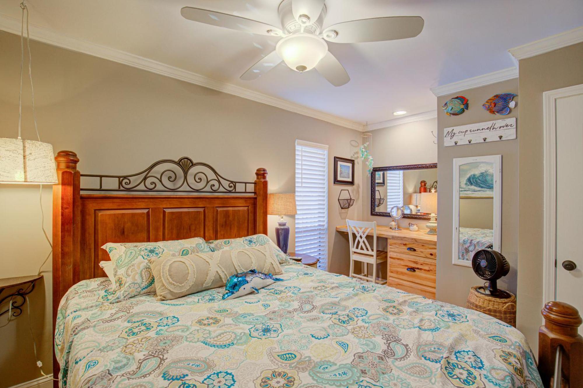 Topsail Dunes North Topsail Beach Bilik gambar